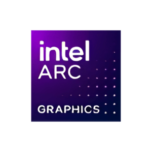 Intel® Arc™ B580 Graphics