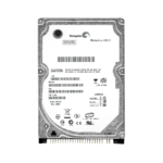 Seagate Momentus 5400.2 ST9100823A 100GB 5400 RPM 8MB Cache IDE Ultra ATA100 / ATA-6 2.5″ Notebook Hard Drive Bare Drive