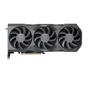 Radeon™ RX 7900 XTX