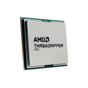 AMD Ryzen™ Threadripper™ PRO 7995WX Drivers and Downloads - Latest Version