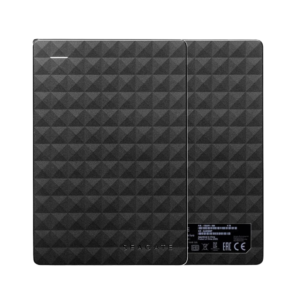 Seagate Expansion Portable 500GB USB 3.0 2.5″ STEA500400 HDD Hard Disk Drive