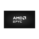 AMD EPYC™ 9374F