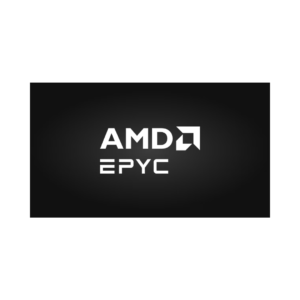 AMD EPYC™ 9374F