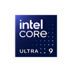 Intel® Core™ Ultra 9 Processor 285K 36M Cache, up to 5.70 GHz