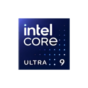 Intel® Core™ Ultra 9 Processor 285K 36M Cache, up to 5.70 GHz