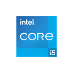 Intel® Core™ i5 processor 14600K 24M Cache, up to 5.30 GHz
