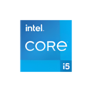 Intel® Core™ i5 processor 14600K 24M Cache, up to 5.30 GHz