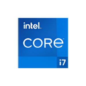 Intel® Core™ i7 processor 14700K 33M Cache, up to 5.60 GHz