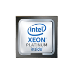 Intel® Xeon® Platinum 8468 Processor 105M Cache, 2.10 GHz