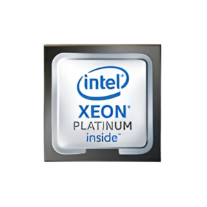 Intel® Xeon® Platinum 8468 Processor 105M Cache, 2.10 GHz