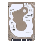 Seagate ST500LT032 500GB 5400 RPM 16MB Cache SATA 6.0Gb/s 2.5″ Ultrathin Internal Notebook Hard Drive Bare Drive