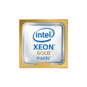 Intel® Xeon® Gold 5418Y Processor 45M Cache, 2.00 GHz