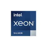 Intel® Xeon® Silver 4510 Processor 30M Cache, 2.40 GHz