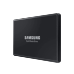 SAMSUNG SSD PM1743 3.84T U.2