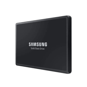 Samsung PM9A3 7.68TB 2.5″ U.2 SSD PCIe 4.0 x4 MZQL27T6HBLA-00W07