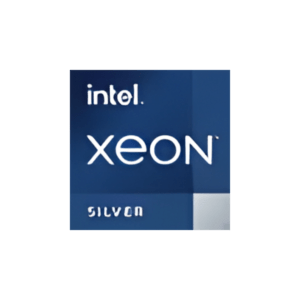 Intel® Xeon® Silver 4510 Processor 30M Cache, 2.40 GHz