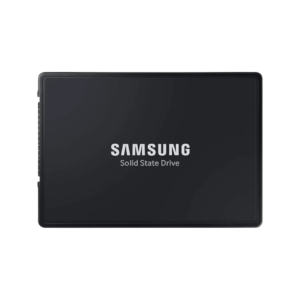 Samsung MZ7L3480HBLT-00A07 Hard Drive 480GB SSD SATA3 6Gb/s 2.5in – PM897 Series