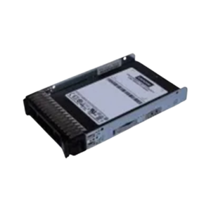 Lenovo ThinkSystem 4XB7A90889 960 GB Solid State Drive – 3.5″ Internal