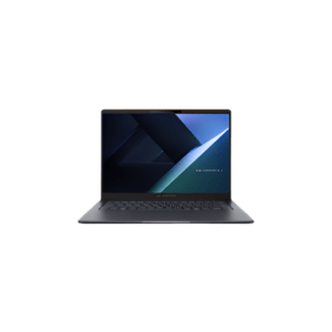 ASUS ExpertBook B5 (B5405)