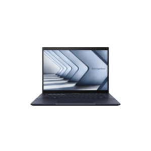 ExpertBook B5 (B5404)