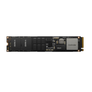 Server SSD PM9A3 3.84TB M.2 Gen4 x4 NVMe 2.5″ Enterprise Solid State Drive MZ1L23T8HBLA-00A07