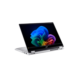 Acer TravelMate P4 14 Intel