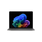Surface Laptop for Business, Copilot+ PC, 13.8 and 15-inch | Intel
