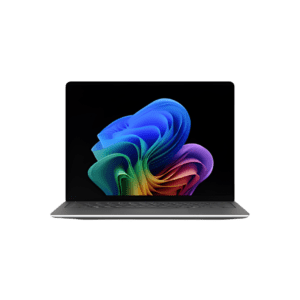 Surface Laptop for Business, Copilot+ PC, 13.8 and 15-inch | Intel