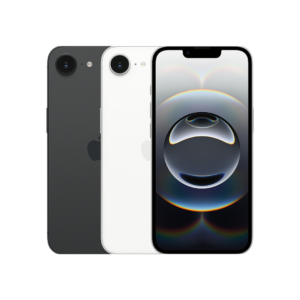 iPhone 16e
