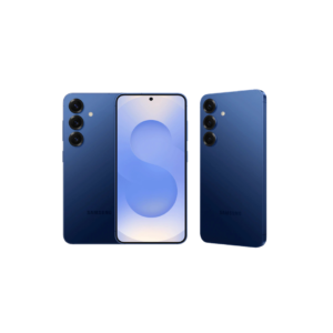 Galaxy S25 | S25+