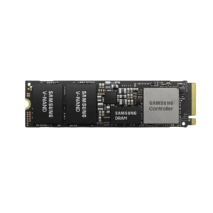 Samsung MZVL22T0HBLB-0ZW07 2TB PM9A1 M.2 2280 Solid State Drive
