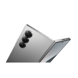 Samsung Galaxy Z Fold6