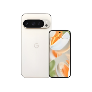 Google Pixel 9 Pro