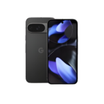 Google Pixel 9
