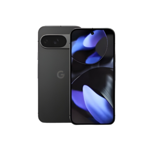 Google Pixel 9