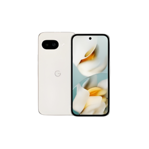 Google Pixel 9a
