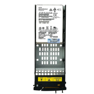 R0Q47A HPE MSA 1.92TB SAS 12G Read Intensive sff M2 2.5inch SSD