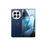 OnePlus 13