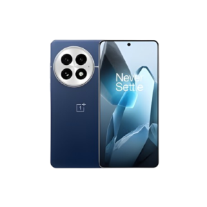 OnePlus 13