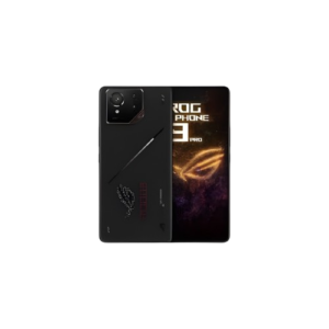 ASUS ROG Phone 9