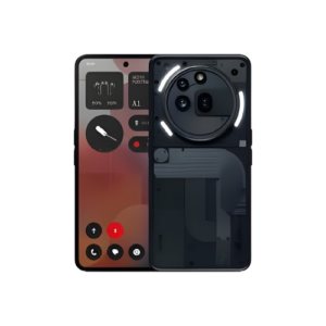 Nothing Phone (3a) Pro