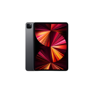 Apple iPad Pro