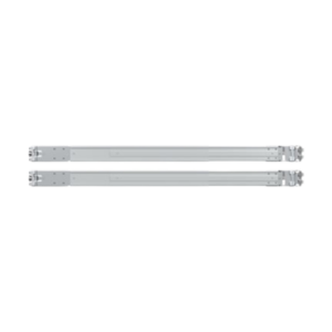 Synology - rack rail kit