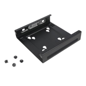 Lenovo Tiny VESA Mount II - system mounting bracket