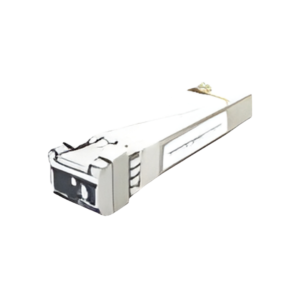 Cisco - SFP+ transceiver module - 10 GigE