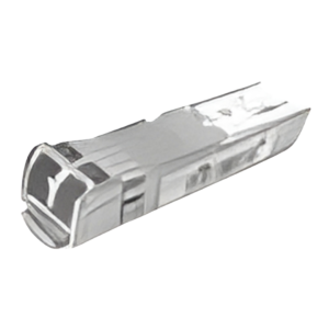 Cisco - SFP (mini-GBIC) transceiver module - GigE