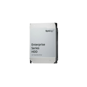 Synology 3.5″ HAS5300-12T 12TB SAS 12 Gb/s HDD