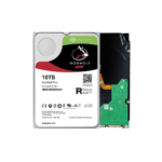 Seagate IronWolf Pro 10TB 3.5″ 256MB ST10000NT001 HDD Hard Disk Drive