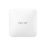 Fortinet FortiAP-231K - wireless access point - indoor - Wi-Fi 7 - desktop