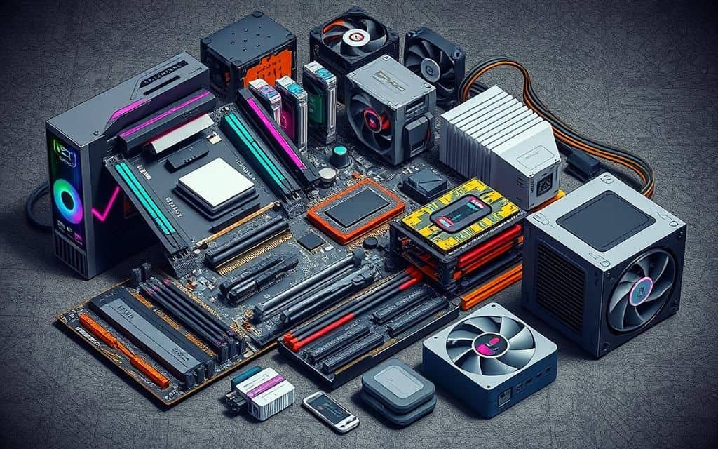 How to Buy Refurbished IT Hardware Safely